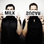Milk & Sugar Radio Show (House Nation)