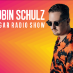 Robin Schulz – Sugar Radio Show