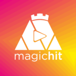 MagicHIT Lunch-Time
