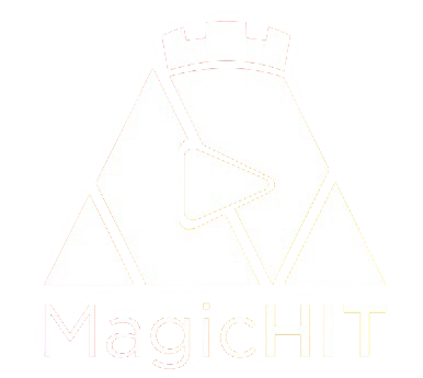 MagicHIT